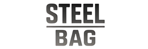Steel Bag