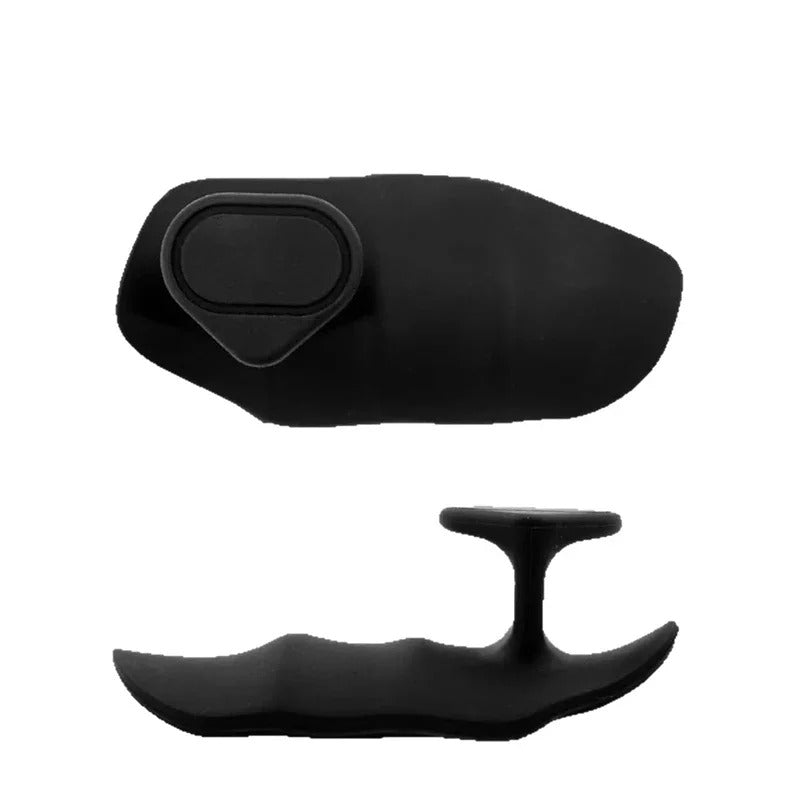 Steel Bag™ FlexPad